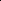 A sci-fi mesterei